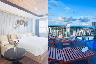 MyHotel - Da Nang - 0