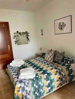 Two Bed Apartment Bella Roco - Canillas de Aceituno - 7