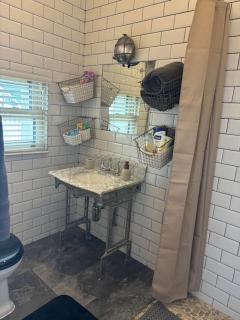 Beautiful Seaside Cottage Wicklow town - 9