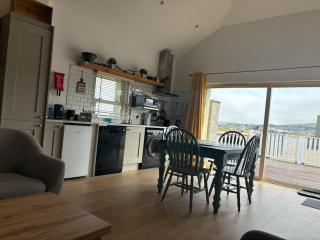 Beautiful Seaside Cottage Wicklow town - 4