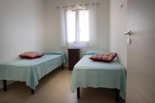 Casa Relax Torre Pali - Torre Pali - 6