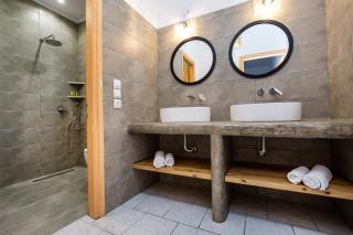 Rodon House Aparthotel - Limenaria - 4