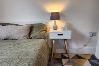 Belle Bungalow - Hitchin - 4