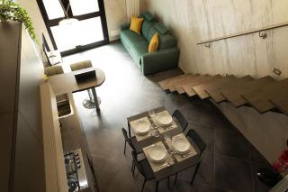 The Space - Cesano Maderno - Cesano Maderno - 9