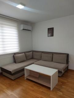 Apartman Pale - Biljana - Pale - 0