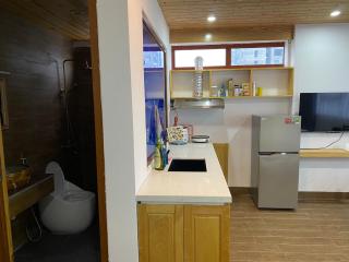 MyHotel - Da Nang - 4
