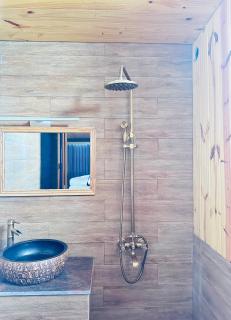 MyHotel - Da Nang - 3