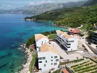 Hotel Vallum - 9