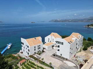 Hotel Vallum - 4
