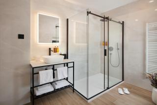 Hotel Vallum - 8
