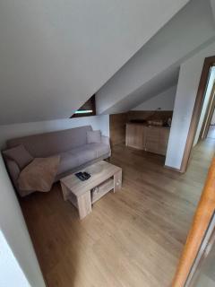 LENA - Žabljak - 3