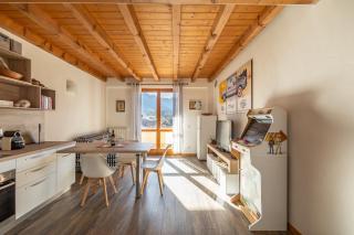 Green Valley - Clusone - 3