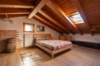 Green Valley - Clusone - 1