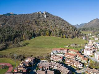 Green Valley - Clusone - 2