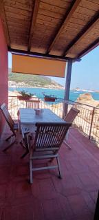 La Casina Rossa - 7