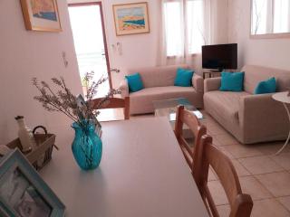 Amalia House Kalamaki - 3