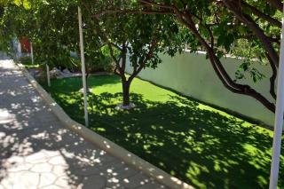 Amalia House Kalamaki - 2