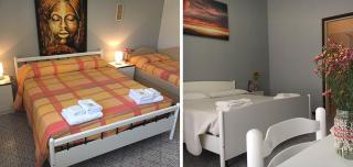 Hotel Gianna - 1