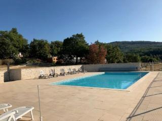 Domaine de la Chêneraie - 7
