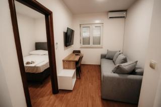 Riverside apartments - 4