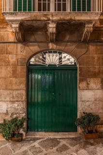 Il Sogno delle Benedettine - Ostuni - 6