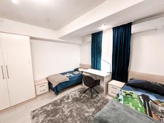 Apartma Hany - Koper - 6