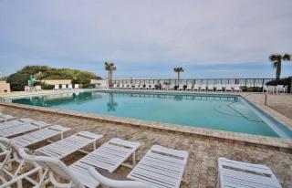 Southwind 402 - New Smyrna Beach - 7