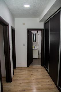 Markus Apartman 2 - Kragujevac - 8
