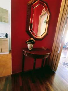 Double- Room Basilica San Paolo - Roma - 3