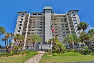 Southwind 205 - New Smyrna Beach - 6
