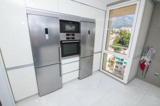 marbella center penthouse - Marbella - 8