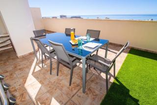 marbella center penthouse - Marbella - 1