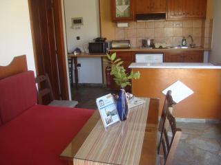 Drapania Beach Marinakis - Kissamos - 6