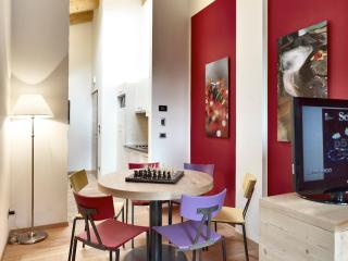 Color Home Suite Apartments - Predazzo - 6