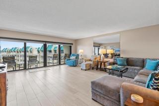 Errol by the Sea 515 - New Smyrna Beach - 7