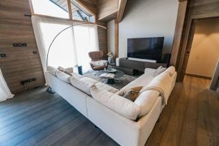 Appartement aux pieds des pistes - Saint-Étienne-de-Tinée - 2