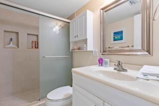 Errol by the Sea 515 - New Smyrna Beach - 1