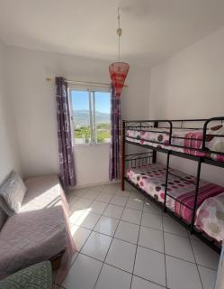 Appartement bord de mer - Jbila - 6