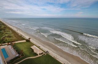 Southwind 304 - New Smyrna Beach - 8