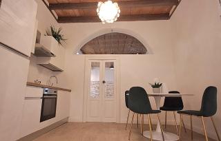 Suite San Marco - Bari - 7