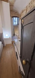 Suite San Marco - Bari - 4