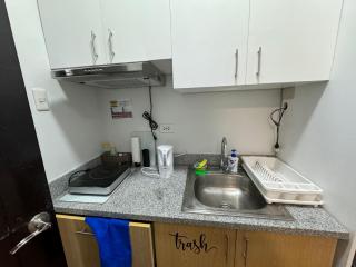 Adelles Place - Cagayan de Oro - 2