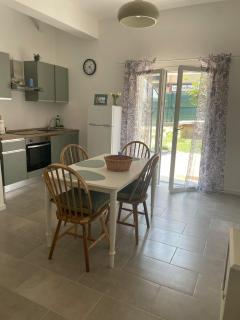 Guest House Da Roby - 3