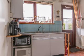 Zeewaard 58 - Sint Maartensvlotbrug - 2