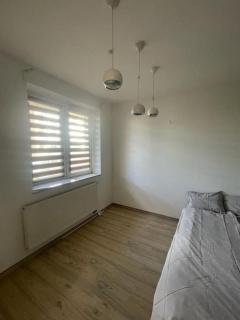 Przytulne miejsce na pobyt - 4