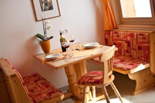 Platterhof - Hafling - 1
