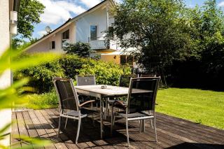 Edelweiss Appartements 'MUSENBERG' deluxe - inkl Wellness-Spa und MeineCardPlus - Willingen - 1