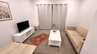 Entire Luxury Cosy Townhouse with Master Bedrooms,10 min to Airport & Sylvia Park - Auckland - 6