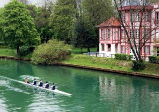 Le petit moret - 2