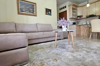 Apartment in Tirana - Tirana - 4